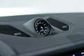 Porsche Cayenne Coupe Hybride SPORTDESIGN PACK/Head Up/22ich/FULL Noir - thumbnail 22