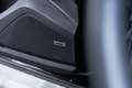 Porsche Cayenne Coupe Hybride SPORTDESIGN PACK/Head Up/22ich/FULL Noir - thumbnail 28