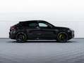 Porsche Cayenne Coupe Hybride SPORTDESIGN PACK/Head Up/22ich/FULL Noir - thumbnail 7