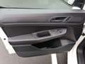 Volkswagen Caddy Cargo Maxi TDI *AHK*Winterpaket*GJR* Blanc - thumbnail 7
