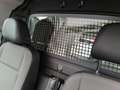 Volkswagen Caddy Cargo Maxi TDI *AHK*Winterpaket*GJR* Blanc - thumbnail 11
