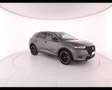 DS Automobiles DS 7 Crossback 7 Crossback BlueHDi 180 aut. So Chic Grigio - thumbnail 3