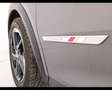 DS Automobiles DS 7 Crossback 7 Crossback BlueHDi 180 aut. So Chic Grigio - thumbnail 30