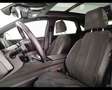DS Automobiles DS 7 Crossback 7 Crossback BlueHDi 180 aut. So Chic Grigio - thumbnail 8