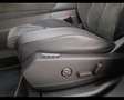 DS Automobiles DS 7 Crossback 7 Crossback BlueHDi 180 aut. So Chic Grigio - thumbnail 16