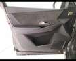 DS Automobiles DS 7 Crossback 7 Crossback BlueHDi 180 aut. So Chic Grigio - thumbnail 12