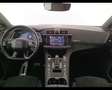 DS Automobiles DS 7 Crossback 7 Crossback BlueHDi 180 aut. So Chic Grigio - thumbnail 7
