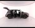 DS Automobiles DS 7 Crossback 7 Crossback BlueHDi 180 aut. So Chic Grigio - thumbnail 4
