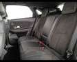 DS Automobiles DS 7 Crossback 7 Crossback BlueHDi 180 aut. So Chic Grigio - thumbnail 9