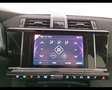 DS Automobiles DS 7 Crossback 7 Crossback BlueHDi 180 aut. So Chic Grigio - thumbnail 14