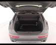 DS Automobiles DS 7 Crossback 7 Crossback BlueHDi 180 aut. So Chic Grigio - thumbnail 20