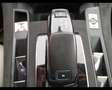 DS Automobiles DS 7 Crossback 7 Crossback BlueHDi 180 aut. So Chic Grigio - thumbnail 27