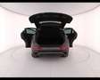 DS Automobiles DS 7 Crossback 7 Crossback BlueHDi 180 aut. So Chic Grigio - thumbnail 18