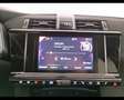 DS Automobiles DS 7 Crossback 7 Crossback BlueHDi 180 aut. So Chic Grigio - thumbnail 15