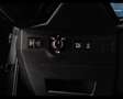 DS Automobiles DS 7 Crossback 7 Crossback BlueHDi 180 aut. So Chic Grigio - thumbnail 22