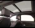 DS Automobiles DS 7 Crossback 7 Crossback BlueHDi 180 aut. So Chic Grigio - thumbnail 25