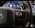 DS Automobiles DS 7 Crossback 7 Crossback BlueHDi 180 aut. So Chic Grigio - thumbnail 31
