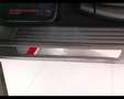 DS Automobiles DS 7 Crossback 7 Crossback BlueHDi 180 aut. So Chic Grigio - thumbnail 19