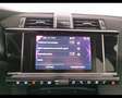 DS Automobiles DS 7 Crossback 7 Crossback BlueHDi 180 aut. So Chic Grigio - thumbnail 29