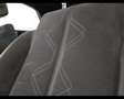 DS Automobiles DS 7 Crossback 7 Crossback BlueHDi 180 aut. So Chic Grigio - thumbnail 11