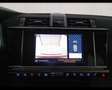 DS Automobiles DS 7 Crossback 7 Crossback BlueHDi 180 aut. So Chic Grigio - thumbnail 28