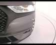 DS Automobiles DS 7 Crossback 7 Crossback BlueHDi 180 aut. So Chic Grigio - thumbnail 26