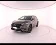 DS Automobiles DS 7 Crossback 7 Crossback BlueHDi 180 aut. So Chic Grigio - thumbnail 1