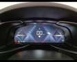 DS Automobiles DS 7 Crossback 7 Crossback BlueHDi 180 aut. So Chic Grigio - thumbnail 13