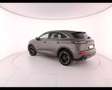 DS Automobiles DS 7 Crossback 7 Crossback BlueHDi 180 aut. So Chic Grigio - thumbnail 21