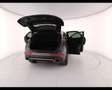 DS Automobiles DS 7 Crossback 7 Crossback BlueHDi 180 aut. So Chic Grigio - thumbnail 6
