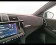 DS Automobiles DS 7 Crossback 7 Crossback BlueHDi 180 aut. So Chic Grigio - thumbnail 23