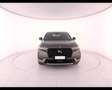 DS Automobiles DS 7 Crossback 7 Crossback BlueHDi 180 aut. So Chic Grigio - thumbnail 2