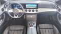 Mercedes-Benz E 220 d Auto 4Matic Cabrio Premium AMG CONTO VENDITA Blanc - thumbnail 11