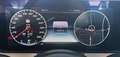 Mercedes-Benz E 220 d Auto 4Matic Cabrio Premium AMG CONTO VENDITA Blanc - thumbnail 15