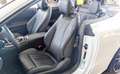 Mercedes-Benz E 220 d Auto 4Matic Cabrio Premium AMG CONTO VENDITA Blanc - thumbnail 14