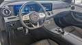 Mercedes-Benz E 220 d Auto 4Matic Cabrio Premium AMG CONTO VENDITA Blanc - thumbnail 12