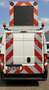 Peugeot Boxer L2H2 140 Begleitfahr. BF3*MIETKAUF Weiß - thumbnail 3