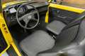 Volkswagen Kever Cabriolet | Gerestaureerd | 1978 Żółty - thumbnail 2