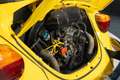 Volkswagen Kever Cabriolet | Gerestaureerd | 1978 Gelb - thumbnail 16
