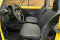 Volkswagen Kever Cabriolet | Gerestaureerd | 1978 Żółty - thumbnail 9