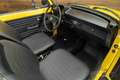 Volkswagen Kever Cabriolet | Gerestaureerd | 1978 Żółty - thumbnail 7