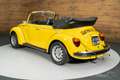 Volkswagen Kever Cabriolet | Gerestaureerd | 1978 Żółty - thumbnail 13