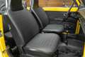 Volkswagen Kever Cabriolet | Gerestaureerd | 1978 Gelb - thumbnail 19