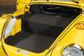 Volkswagen Kever Cabriolet | Gerestaureerd | 1978 Żółty - thumbnail 6