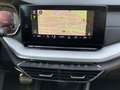 Skoda Octavia Combi iV Style 1.4 TSI DSG Sitzheizung Blanco - thumbnail 9