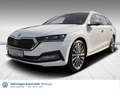 Skoda Octavia Combi iV Style 1.4 TSI DSG Sitzheizung Blanco - thumbnail 1