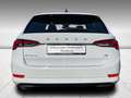 Skoda Octavia Combi iV Style 1.4 TSI DSG Sitzheizung Blanco - thumbnail 4