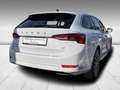 Skoda Octavia Combi iV Style 1.4 TSI DSG Sitzheizung Blanc - thumbnail 5