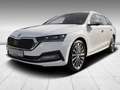 Skoda Octavia Combi iV Style 1.4 TSI DSG Sitzheizung Blanco - thumbnail 2