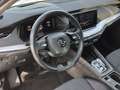 Skoda Octavia Combi iV Style 1.4 TSI DSG Sitzheizung Blanc - thumbnail 12